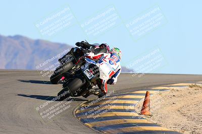 media/Jan-09-2022-SoCal Trackdays (Sun) [[2b1fec8404]]/Turn 12 Backside (130pm)/